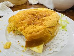 -富豪酒家(正大广场店)