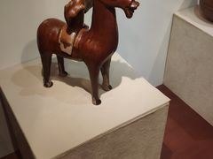 -普公古陶瓷博物馆