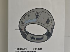 -凤凰中心