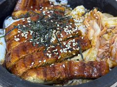 -渔记茶餐厅(渔村店)