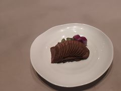 -宴天下大酒店(政和路店)