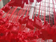 -华莱士·炸鸡汉堡(吉祥街店)