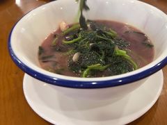 -圣爵菲斯大酒店(长沙世界之窗店)