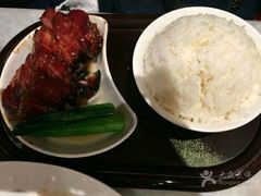 -镛记酒家