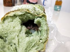-罗森尼娜(德思勤店)