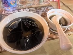 -红荔村肠粉(岗厦店)