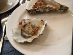 -鹭江潮餐厅•福建菜(鹭江佲家酒店)