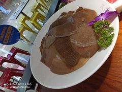 -大渝火锅(苏州西城永捷店)