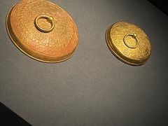 -湖北省博物馆