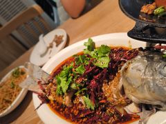 -徐小姐地锅鸡(铜山万达店)