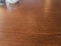 -汪一挑馄饨(老街店)