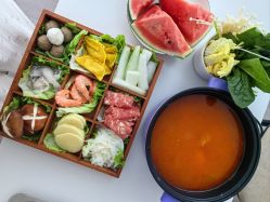 -东方爱堡国际月子会所·产后康复(兴化店)