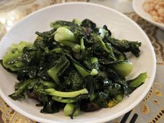 -新聚丰菜馆(太监弄店)