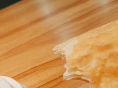 -琴岛顺天馄饨(崂山金鼎店)