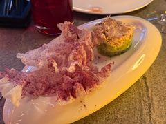 -Ministry of Crab•MOC(交子大道店)