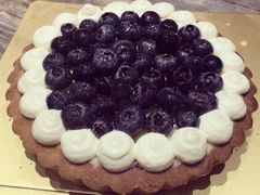 -ABC Cooking Studio(上海环球金融中心店)
