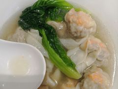 -袁记云饺(鼓楼店)