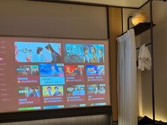 -和子足浴SPA会馆(竹山路店)