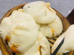-元银甲·湖北地标美食(汉阳店)