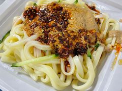 -志亮灌汤蒸饺·清真(庙后街店)