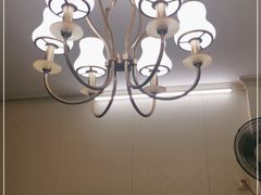 -贵缘酒家(桂苑社区南区冬宁坊店)