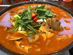 -英山味道(旗舰店)