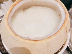 -安蒂娅·海鲜自助餐厅(安蒂娅美兰酒店)