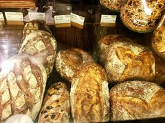 -BAKER&SPICE(国金中心商场店)