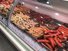 -北京稻香村(第三店)