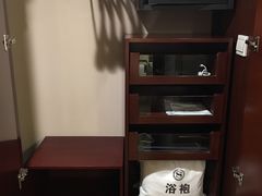 -天津燕园国际大酒店