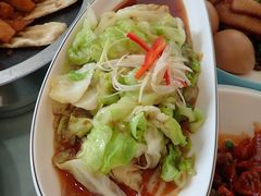 -民天酒楼(吕家营店)