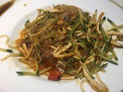 -哈尔滨粥屋(运城总店)