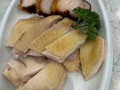 -翠华餐厅(正佳广场店)