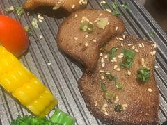 -一本料理(西溪天街店)