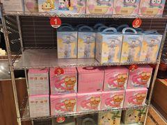 -肯德基(中心书城店)