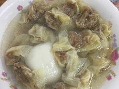 -松盛糕团店(红旗桥店)