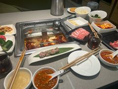 -松雷商业(南岗店)