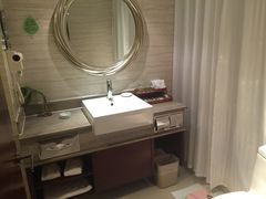 桂湖饭店-桂湖饭店