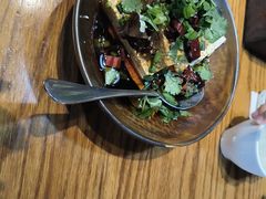 -金掌勺·锅包肉(双榆树店)