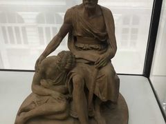 -比利时皇家美术馆