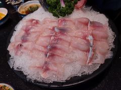 -五星桥原切肥牛火锅·30年专注好牛肉(湖塘店)