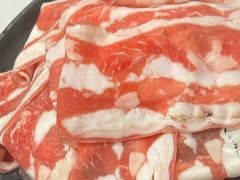 -呷哺呷哺 黄金牧场 (旧宫永辉超市店)