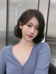 -Kraemer Paris苏豪发廊