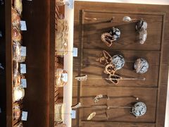 -HAVE A ROOM·有间质果(总店)