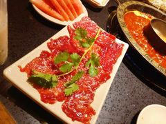 -渝派江湖烩(回兴店)