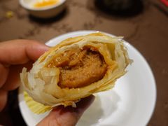 -新光酒家·河豚·海鲜·蟹料理(浦东店)
