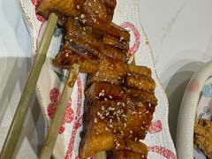 -红叶日料·放题·海胆·定食(星海店)