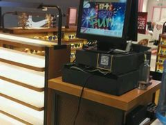 -木九十眼镜(领展购物广场·中关村店)