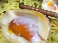 -狮头牌卤味研究所·卤味饭(花城汇南区店)