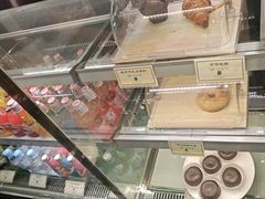 -逸派咖啡 EPARKCOFFEE(广安门店)